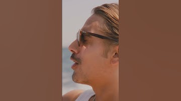 Thumbnail of The music video for Let It Be For Love 🔥
