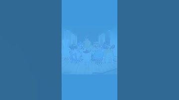 My Boo AI Add Round 106