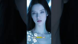 The Mystery of the Utsuro-Bune Maiden – Part One #shorts #horror #mystery
