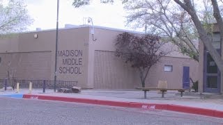 Morning News Blitz | April 24, 2013
