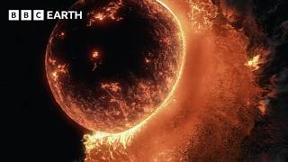 Understanding Science’s Great Mysteries | BBC Earth Science