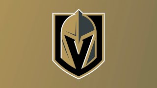 Vegas Golden Knights 2024 goal horn