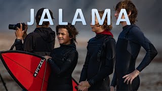 Jalama