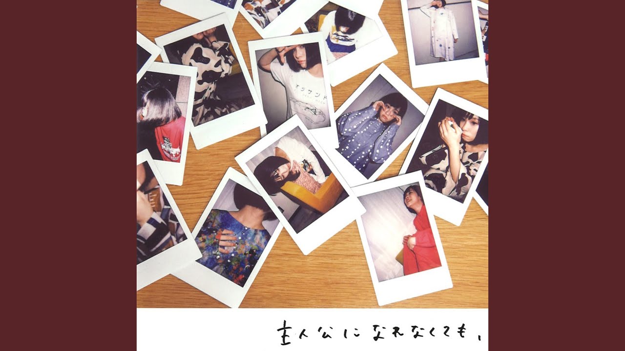 在 YouTube 上观看 YELLOW! 在 YouTube 上观看 YELLOW!