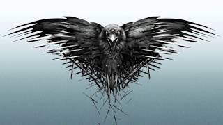 Video thumbnail of "Game of Thrones Season 4 Soundtrack - 08 First of His Name"