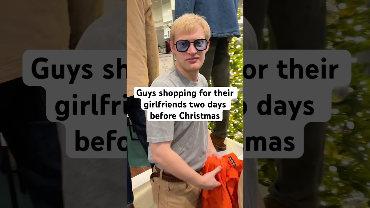 What does she even like? #comedy #relatable #shorts