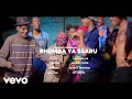 Ssaru ft Charisma - Rhumba ya Ssaru (Official Video)