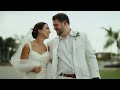 Bride marries into a greek family  savannah  zane  naples fl
