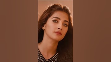 Thumbnail of Arabic Kuthu 🥰  Halamithi Habibo | sung by Anirudh Ravichander and Jonita Gandhi |