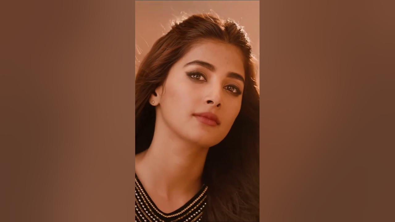 Arabic Kuthu 🥰  Halamithi Habibo | sung by Anirudh Ravichander and Jonita Gandhi |