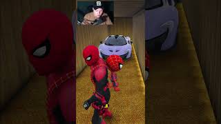 ОТКРЫЛ КОНТЕЙНЕРЫ на RADMIR GTA 5 RP ПРОМО: IGRAD #gta5rp #мойдомрп #radmir #рмрп #rmrp #twitch