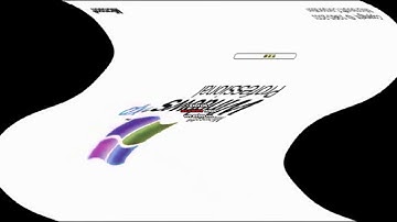 Upiside Down Windows XP Feels Dizzy