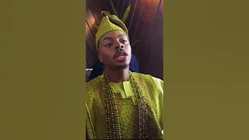 RAFIKI WA MKE WA JUX AKIPIGA STORY NA WATANZANIA JP2025 