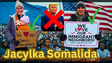 Video zonder titel Gemaakt met Clipchamp 9