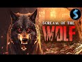 Scream of the wolf  full horror thriller movie  peter graves  clint walker  jo ann pflug