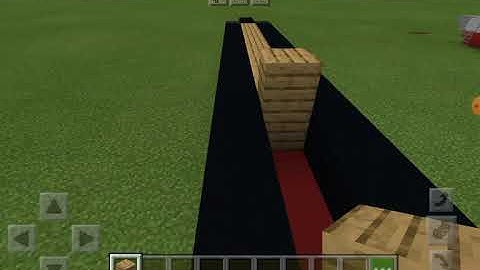 S. S. Oceanic (1871) 1:5 scale Minecraft Tutorial