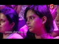 Dream star season 05  07 06 2014  05 lahiru prabath   song 02 m2ts