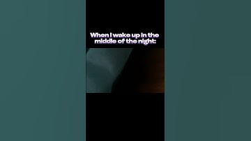 When I catch you Ricky 👹 #meme #funny #relatable #night #lol #satire