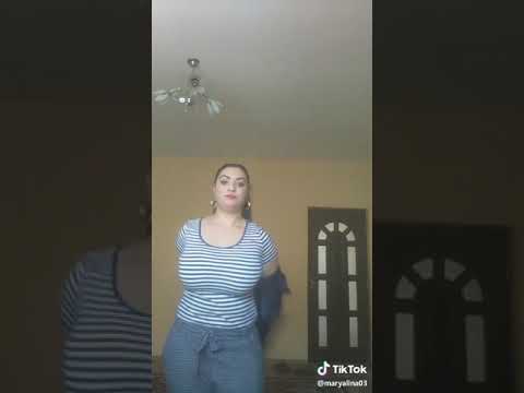hot tik tok video || Rangan Riddo || New tik tok video Rangan Riddo || Rangan Riddo video