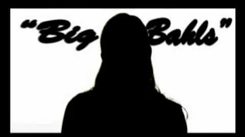 Kristy Hayes - Promo 1