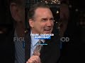 Norm MacDonald Gives David Letterman Advice!!😂🤣| Letterman Ft. Norm MacDonld #jokes #normacdonald