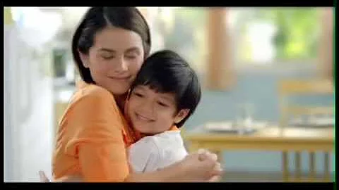 Ceelin "Sakto"  TVC15s edit