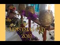 CHRISTMAS DAY 2019!! - Big Family Style Celebrations