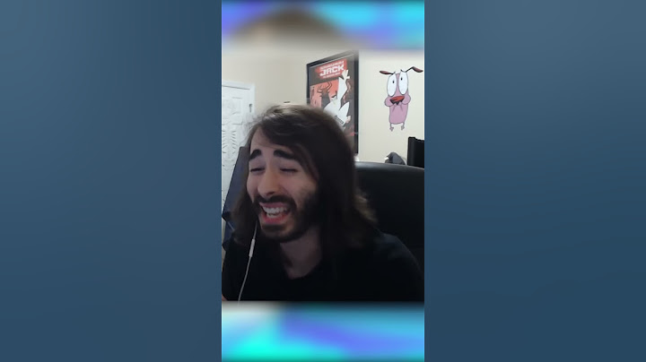 Charlie Couldn't Handle This Riff