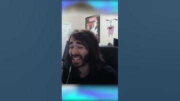 Thumbnail of Charlie Couldn't Handle This Riff