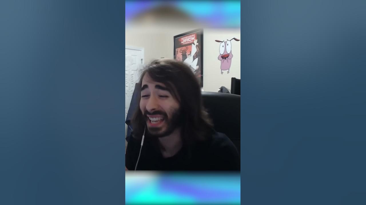 Charlie Couldn't Handle This Riff