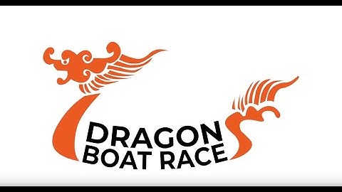 Dragon Boat Race - Team Building Activities in Macau