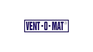 RF VALVES, INC. - Vent-O-Mat RBX - How it works