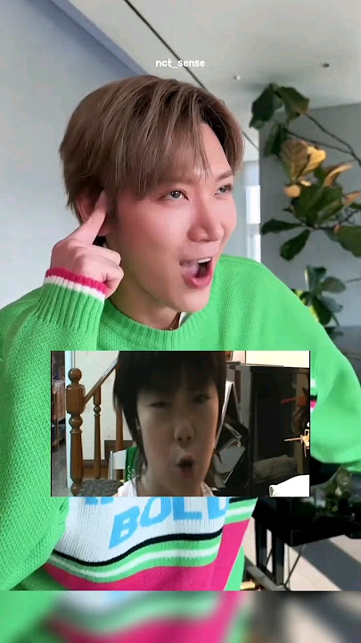 Ten: a dance for girls~ #wayv #nct #ten #tenlee #predebut