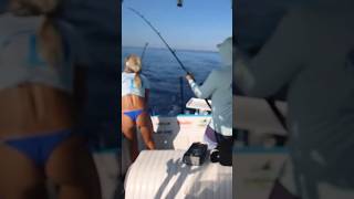 How to Catch Mahi Deep Sea Trolling! Everything you need to know