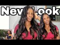 I PAY RENT IN MY HOUSE &amp; here is WHY + Sleek install that will blow your mind Ft Irresistibleme Hair