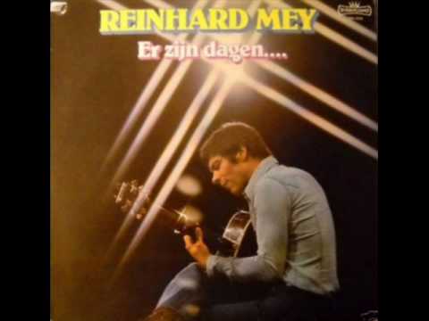 Reinhard Mey - Alles Geht! Reinhard Mey - Alles Geht!