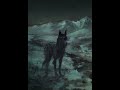 Untitled 9 Smáskifa 1 Slowed Reversed Untitled 9 Smáskifa 1 Slowed Reversed