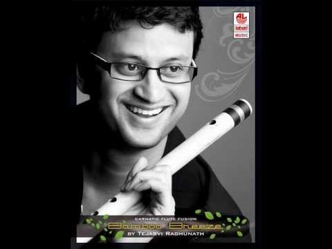Telugu songs youtube