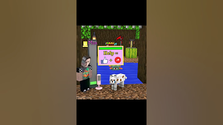 Which Animal Can Overcome The Challenge Of Singing To Close The Door And Hold Demon King? | BabyDoge