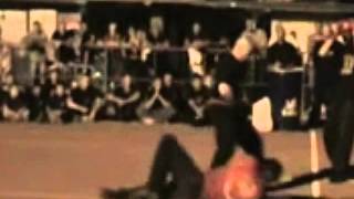 Koviljac Nenad Martial Arts