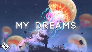 Aaron Shirk & Soar - My Dreams (feat. Nicole Apollonio)