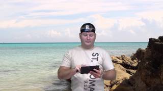 GoPro Hero4 Black vs. GoPro Hero3+ Black