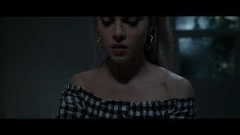 COUNTDOWN  DEATH SCENES