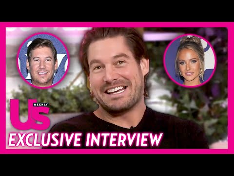 Southern Charm Craig Conover On Austen Kroll & Taylor Ann Green Romance & If They Have ‘A True Love’