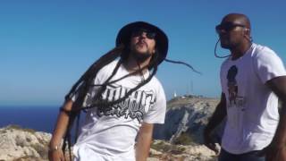 Mediterranean Roots - Aire feat. Morodo ( Videoclip oficial ) chords