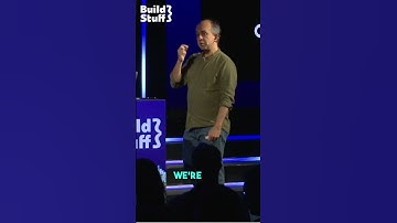 Importance of Syntax and Semantics