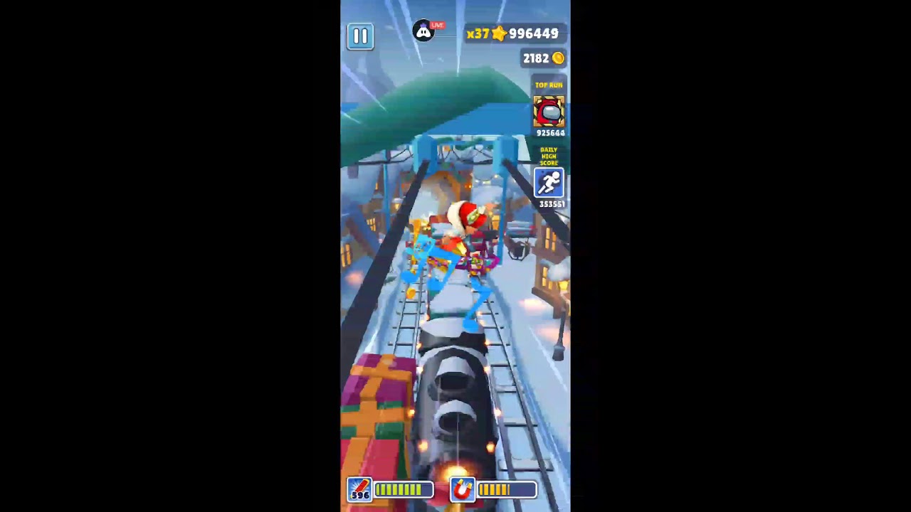 Hindi Worms Zone : 😍 Excited stream 