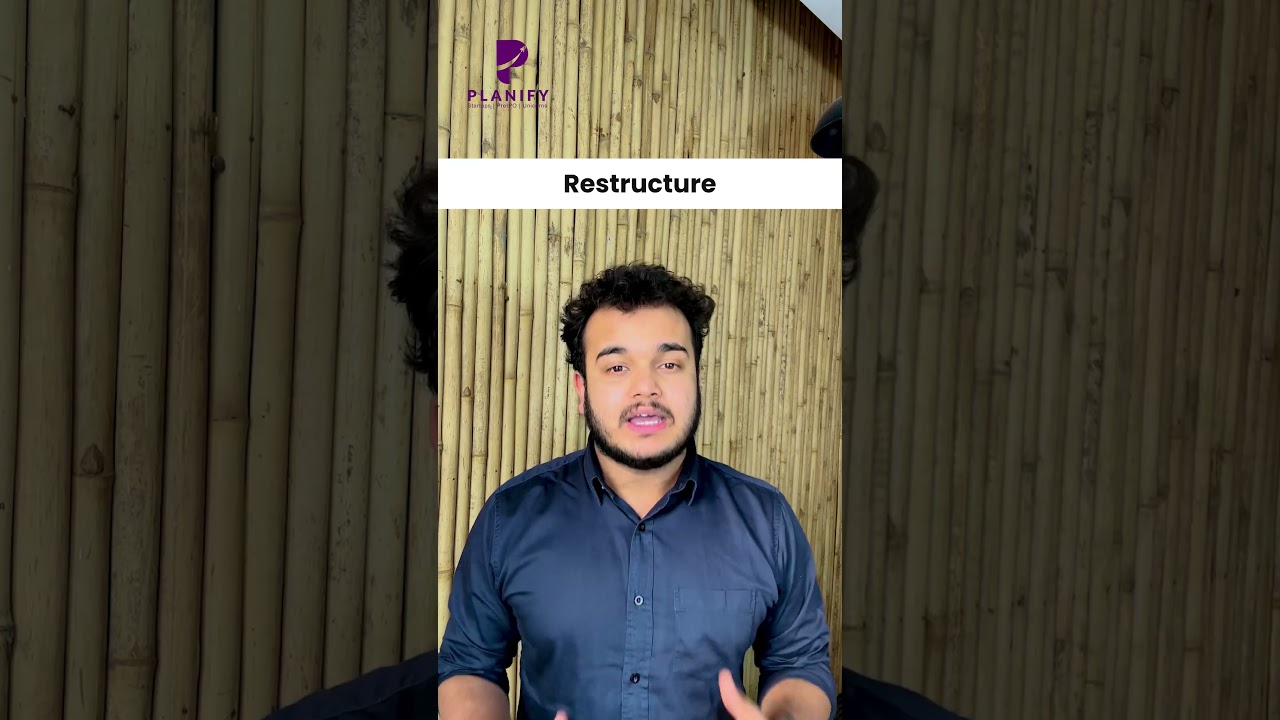 BVG India Share Price | BVG India Unlisted Share | Planify