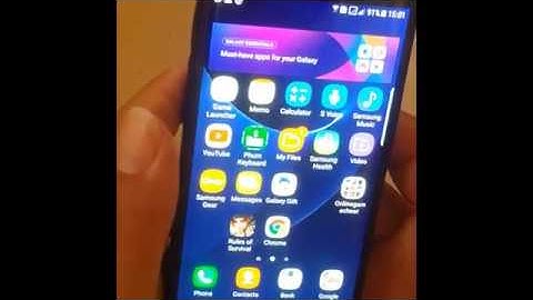 The Rules of Survival Battle Royale Delivering Diamonds and Golds