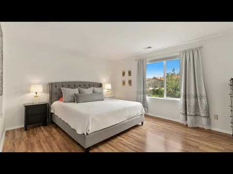 20178 E Red Fox Lane, Centennial, CO home video tour